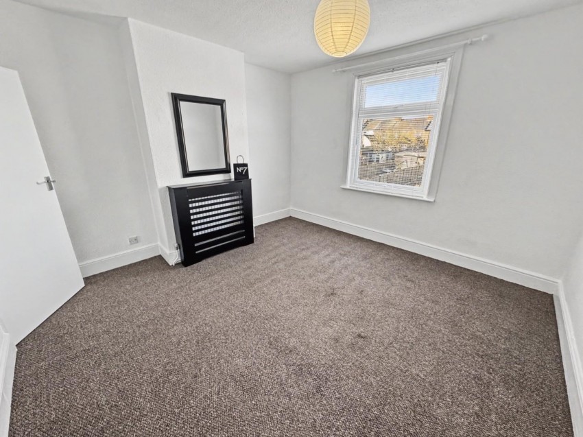 Images for Cambridge Street, RUGBY