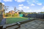 Images for Willow Close, Spratton, Northampton