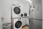 Images for Willow Close, Spratton, Northampton