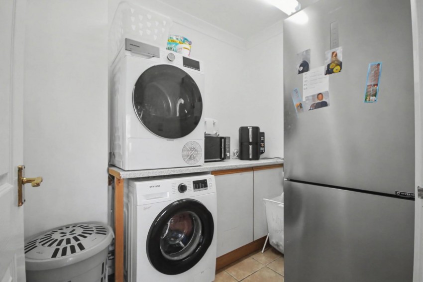 Images for Willow Close, Spratton, Northampton