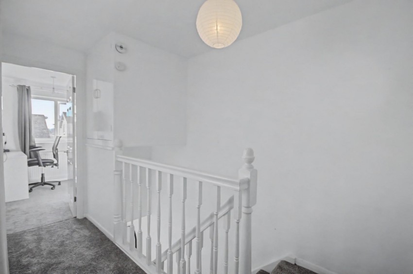 Images for Willow Close, Spratton, Northampton