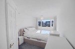 Images for Willow Close, Spratton, Northampton