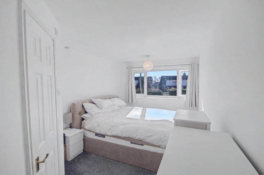 Images for Willow Close, Spratton, Northampton