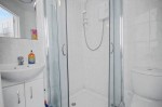 Images for Willow Close, Spratton, Northampton