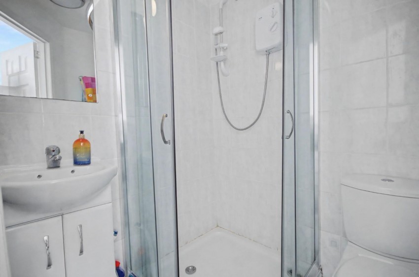 Images for Willow Close, Spratton, Northampton