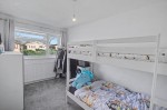 Images for Willow Close, Spratton, Northampton