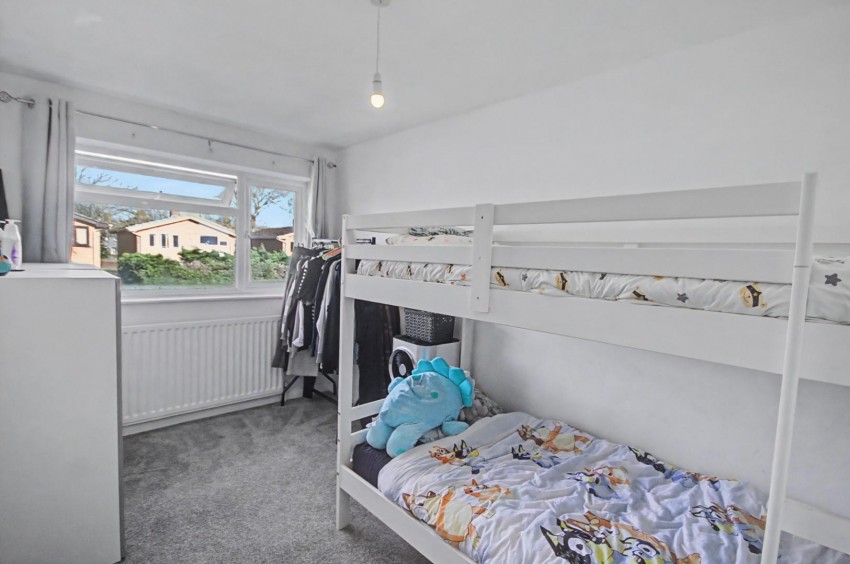 Images for Willow Close, Spratton, Northampton