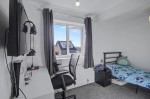 Images for Willow Close, Spratton, Northampton