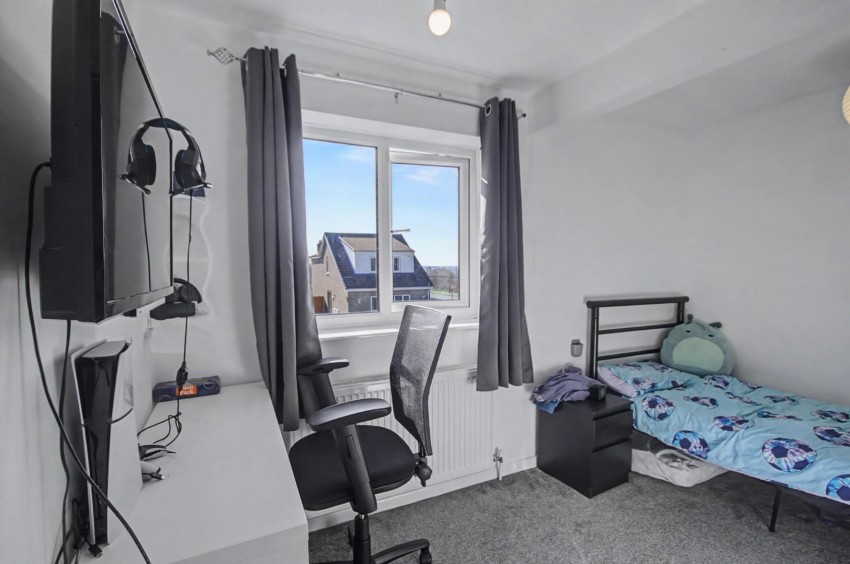 Images for Willow Close, Spratton, Northampton