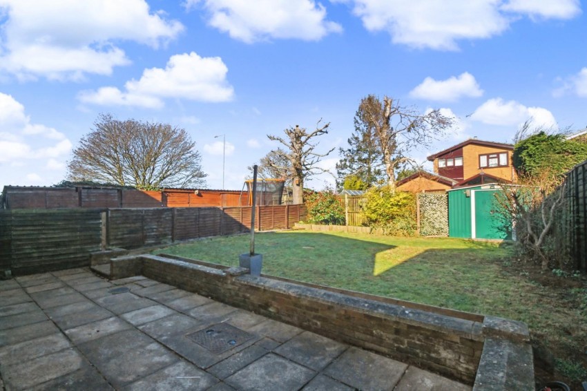 Images for Willow Close, Spratton, Northampton