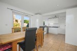 Images for Willow Close, Spratton, Northampton