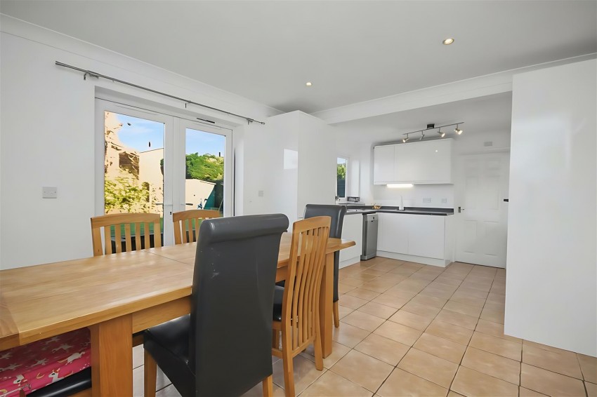 Images for Willow Close, Spratton, Northampton