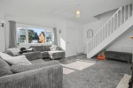 Images for Willow Close, Spratton, Northampton