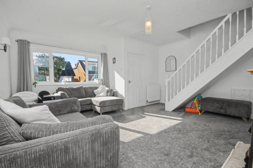 Images for Willow Close, Spratton, Northampton