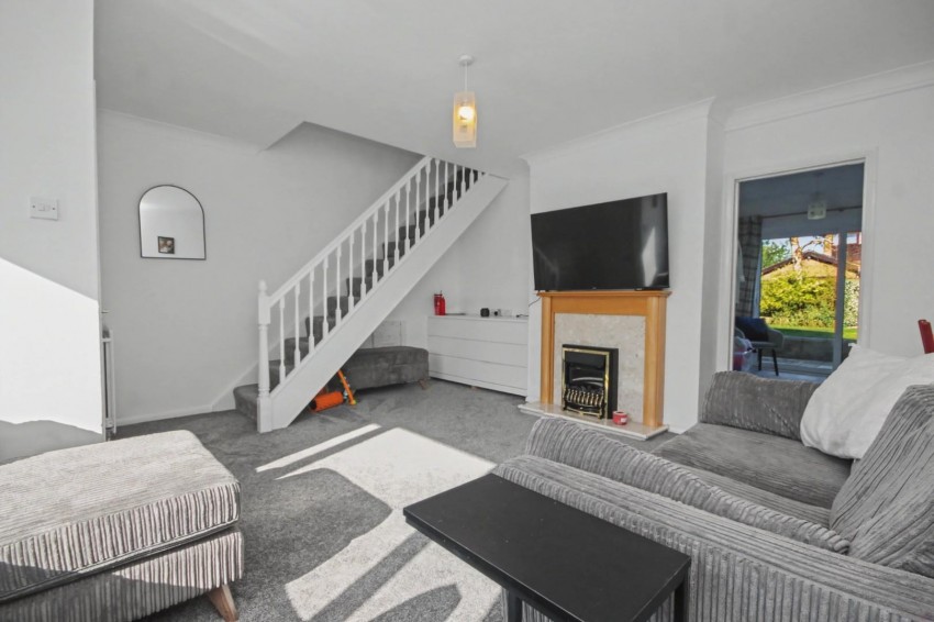 Images for Willow Close, Spratton, Northampton