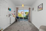 Images for Willow Close, Spratton, Northampton