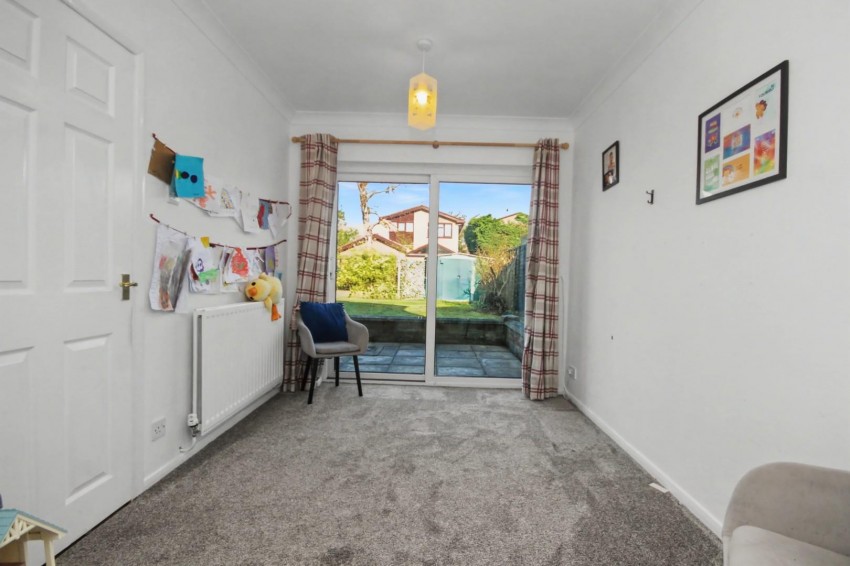 Images for Willow Close, Spratton, Northampton