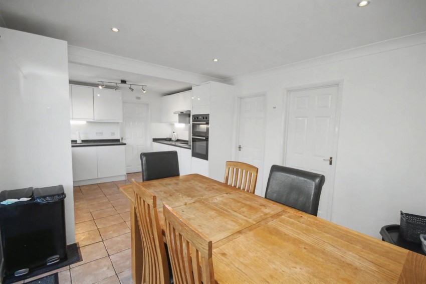 Images for Willow Close, Spratton, Northampton