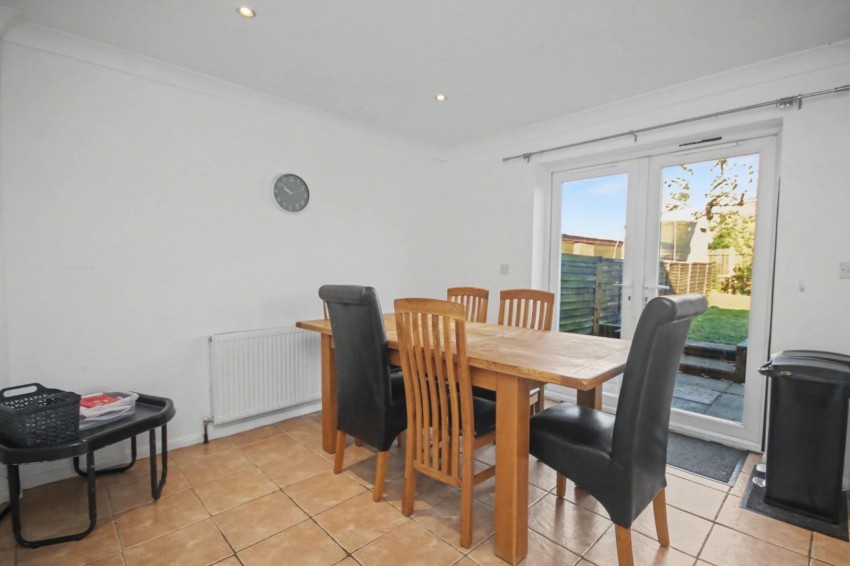 Images for Willow Close, Spratton, Northampton