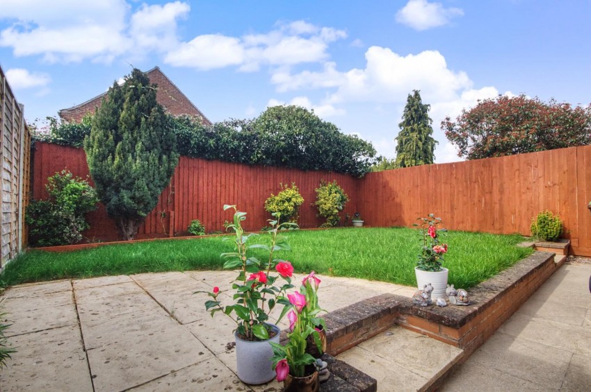 Images for Brampton Way, Brixworth, Northampton