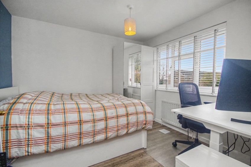 Images for Brampton Way, Brixworth, Northampton