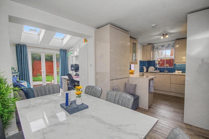 Images for Brampton Way, Brixworth, Northampton