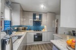 Images for Brampton Way, Brixworth, Northampton