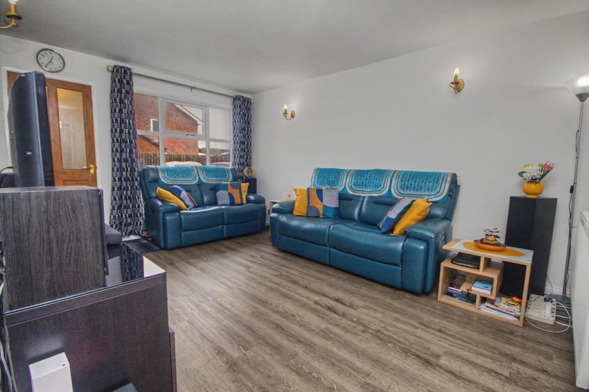 Images for Brampton Way, Brixworth, Northampton