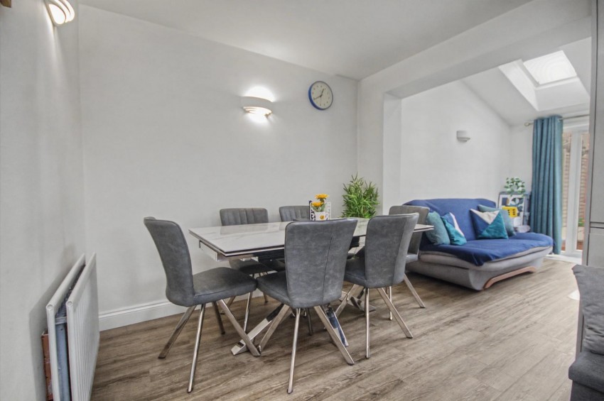 Images for Brampton Way, Brixworth, Northampton