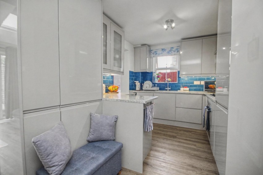 Images for Brampton Way, Brixworth, Northampton