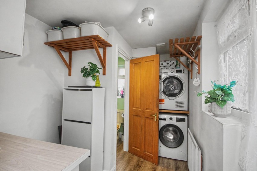 Images for Brampton Way, Brixworth, Northampton