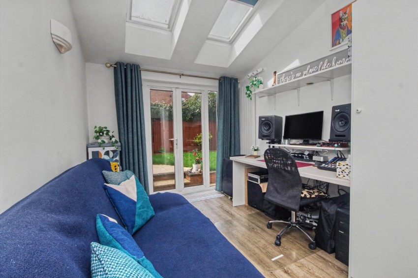 Images for Brampton Way, Brixworth, Northampton