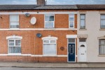 Images for Sharman Road, Northampton