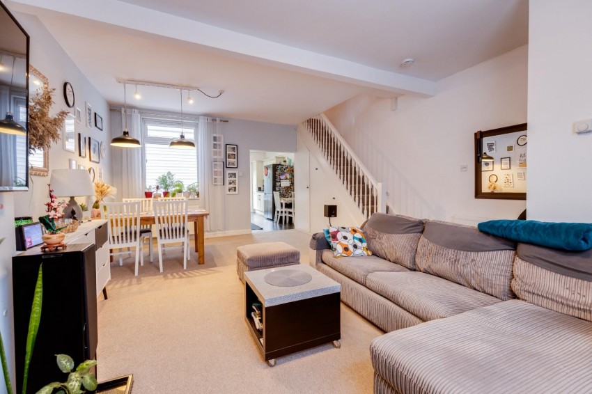 Images for Sharman Road, Northampton