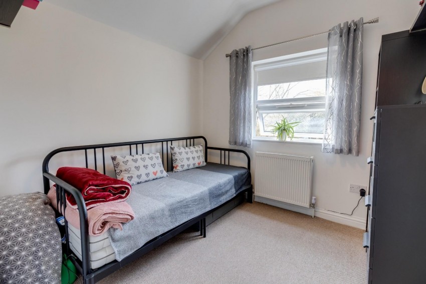 Images for Sharman Road, Northampton