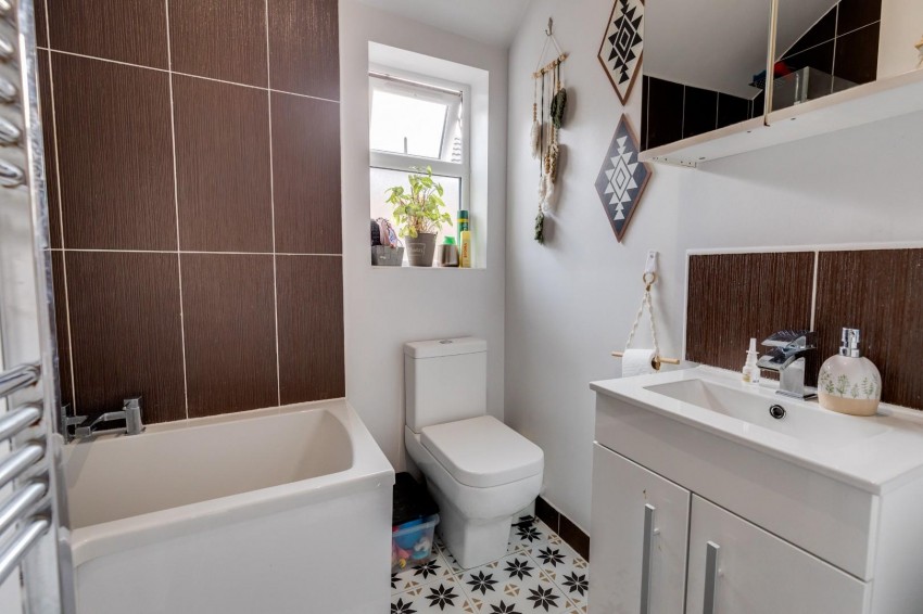 Images for Sharman Road, Northampton