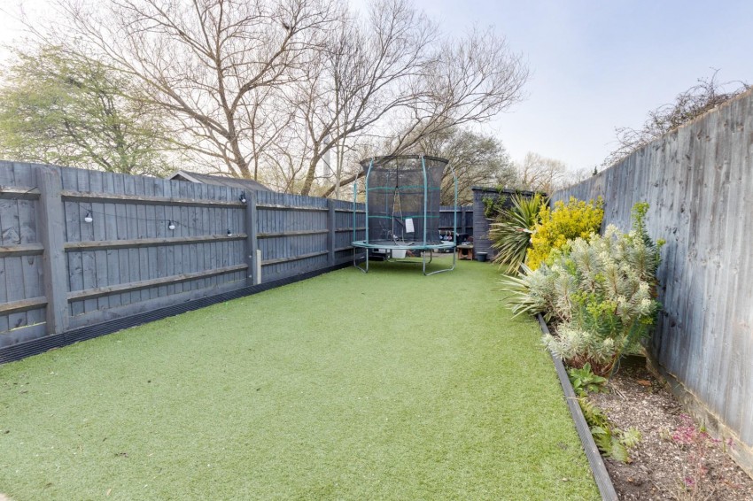 Images for Sharman Road, Northampton