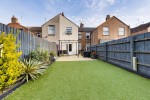 Images for Sharman Road, Northampton
