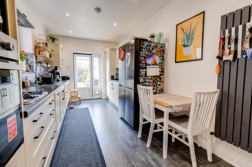 Images for Sharman Road, Northampton