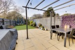 Images for Sharman Road, Northampton