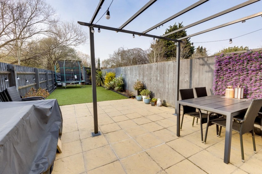 Images for Sharman Road, Northampton