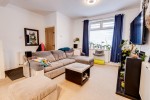 Images for Sharman Road, Northampton