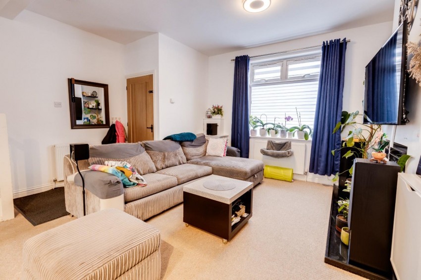 Images for Sharman Road, Northampton