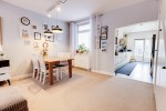 Images for Sharman Road, Northampton