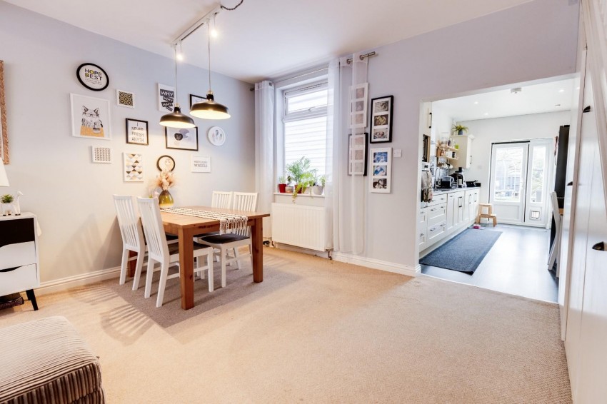 Images for Sharman Road, Northampton