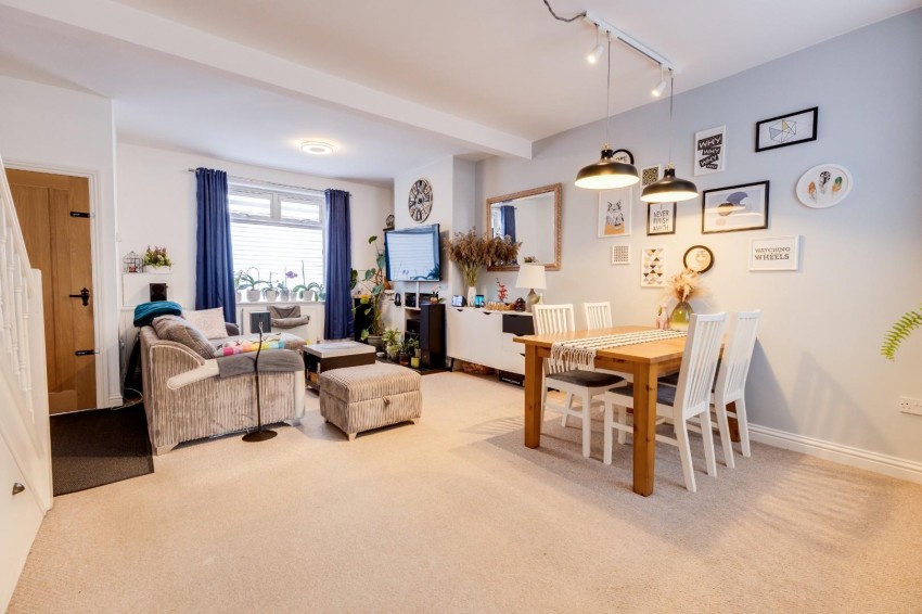 Images for Sharman Road, Northampton