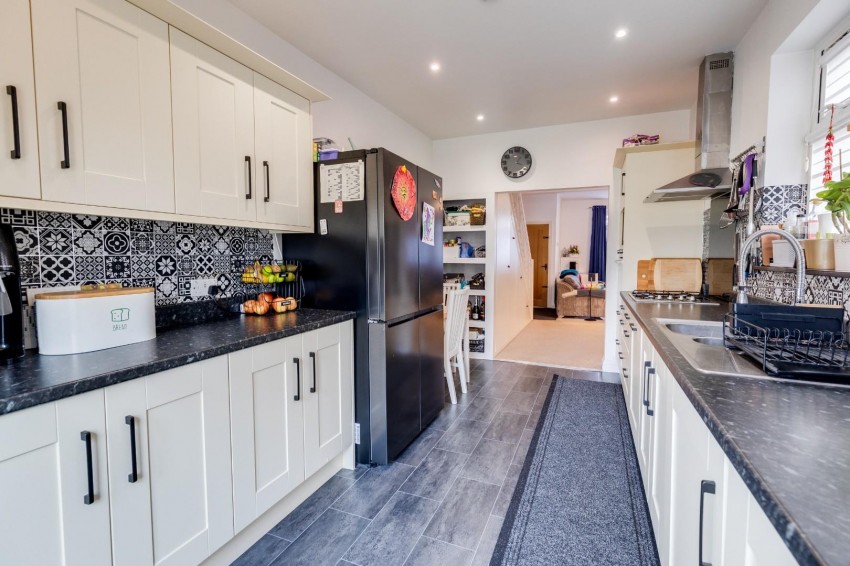 Images for Sharman Road, Northampton