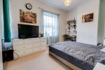 Images for Sharman Road, Northampton