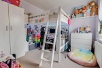 Images for Sharman Road, Northampton