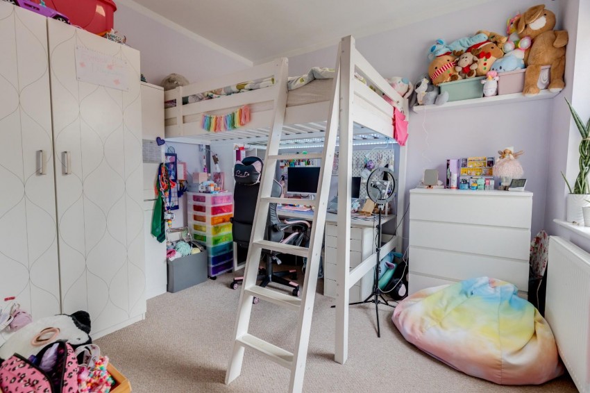 Images for Sharman Road, Northampton